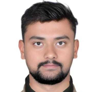 Rohit Chougule-Freelancer in Bengaluru,India