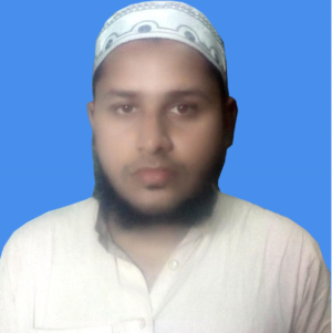 Muhammad Rehan Zafar-Freelancer in Kasur,Pakistan