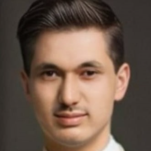 Javaid Mangral-Freelancer in Islamabad,Pakistan