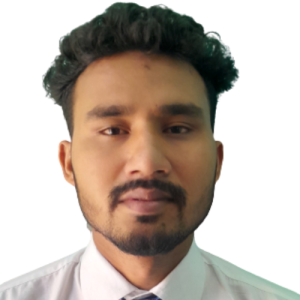 Deepak Dhingan-Freelancer in Ludhiana,India