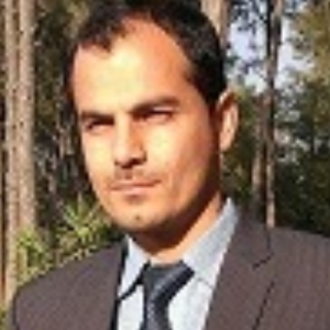 Asad Zia-Freelancer in Islamabad,Pakistan