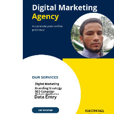 Md.sofiar Rahman-Freelancer in Narayanganj District,Bangladesh