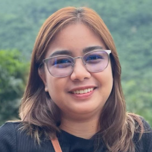 Anne Franco-Freelancer in Angono,Philippines