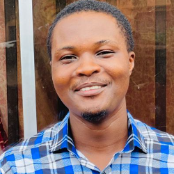 Godswill Moses-Freelancer in onitsha,Nigeria