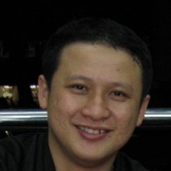 Kong Jeng Lim-Freelancer in Kuala Lumpur,Malaysia