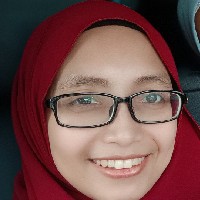 Nur Ainina-Freelancer in Kuala Lumpur,Malaysia