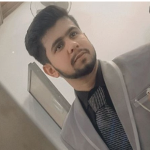 sohaib majeed 531-Freelancer in Lahore,Pakistan