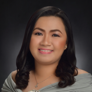 Lara Llanera-Freelancer in Navotas,Philippines