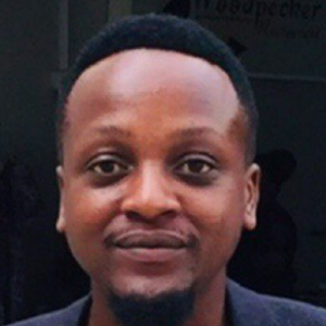 Teddydaya Willy Ndundulu-Freelancer in Dar es Salaam,Tanzania
