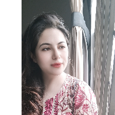 Sajida Bano-Freelancer in Islamabad,Pakistan