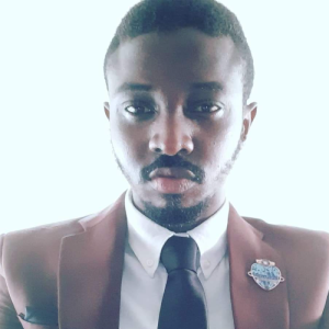 Somtobenna Emmanuel Ifechigha-Freelancer in Lagos,Nigeria
