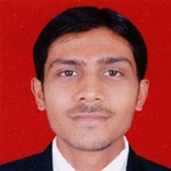 Uday Parmar-Freelancer in Rajkot,India