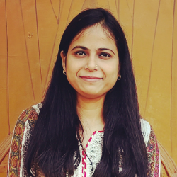 Neha Sharma-Freelancer in Delhi,India