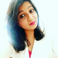 Maryam Ali-Freelancer in Bengaluru,India