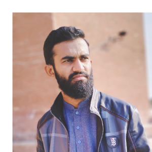 Muhammad Naeem-Freelancer in Multan,Pakistan