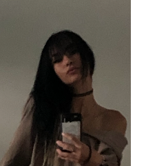 Kira Fekete-Freelancer in Zirc,Hungary