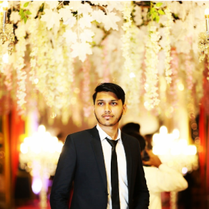 Muhammad Taha Khan-Freelancer in Karachi,Pakistan