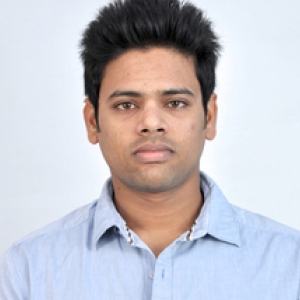 Yogesh Bhardwaj-Freelancer in Delhi,India