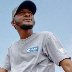 Umar Isah Junior-Freelancer in Minna,Nigeria