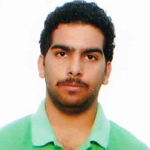 Prince Sharma-Freelancer in Zirakpur,India