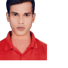 Moyazzem Hosen-Freelancer in Rang pur,Bangladesh