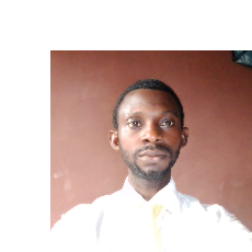 Johnson Oladipupo-Freelancer in Ibadan,Nigeria