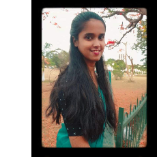 Ankita Anand-Freelancer in Ranchi,India