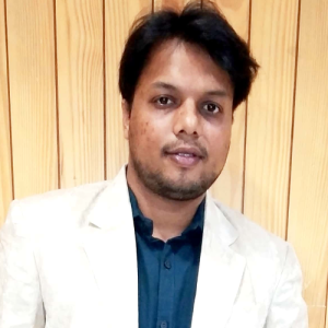 Prakash Matre-Freelancer in Indore,India