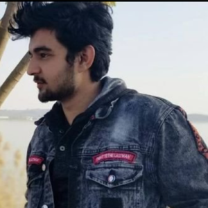 Shahzaib Iqbal-Freelancer in Lahore,Pakistan