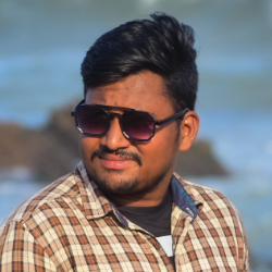 Chakali Sriramulu-Freelancer in kurnool,India