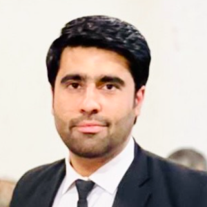 Aftab Ahmad-Freelancer in Peshawar,Pakistan