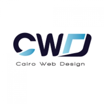 Cairo Web Design-Freelancer in Cairo,Egypt