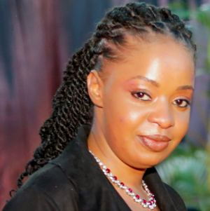 Victoria Maloba-Freelancer in Nairobi,Kenya