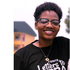 Jewel Omon-Freelancer in Uyo,Nigeria