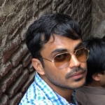 Gaurav Choudhary-Freelancer in Pimpri-Chinchwad,India