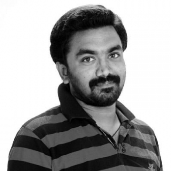 Parthasarathy P-Freelancer in Puducherry,India