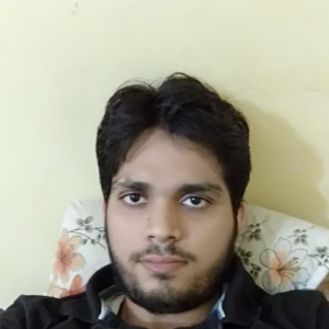 Mohammad Shadab-Freelancer in Dehradun,India