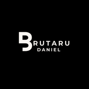 Daniel Brutaru-Freelancer in Cristuru Secuiesc,Romanian