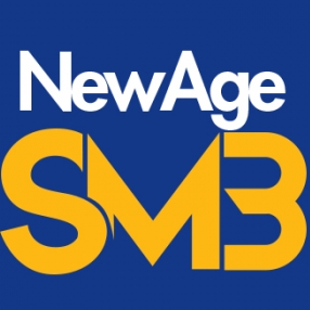NewAge SMB-Freelancer in Kochi,India