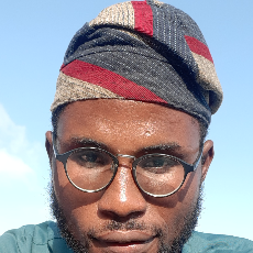 Bruyo Emuavobor-Freelancer in Lagos,Nigeria
