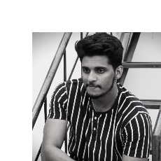 Ajay Raghunath-Freelancer in Palakkad,India