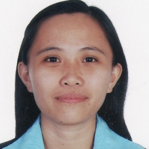 Regina Zarahfe Cuizon-Freelancer in Dumaguete,Philippines