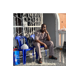 Ominini Egbelekro-Freelancer in Port Harcourt,Nigeria