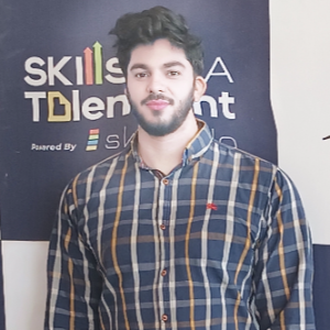 Muhammad Aamir-Freelancer in Lahore,Pakistan