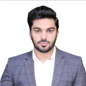 Muhammad Aamir-Freelancer in Lahore,Pakistan