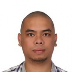 Mark Rupert Lapus-Freelancer in Quezon City,Philippines