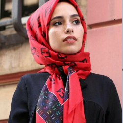 Masooma Jaffri-Freelancer in Karachi,Pakistan