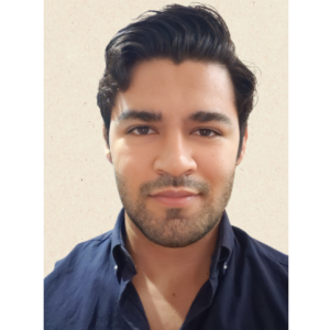 Kevin Rodriguez-Freelancer in San Pedro Sula,Honduras