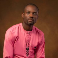 Olayinke Moses Oyebade-Freelancer in Akure North,Nigeria