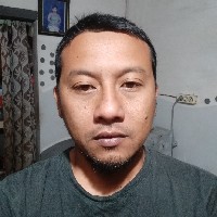 Idwin Mukhlis-Freelancer in Kota Malang,Indonesia